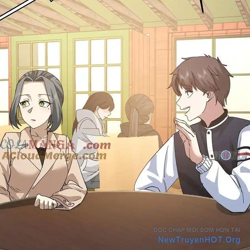 Ta Không Muốn Trùng Sinh Đâu Chapter 435 - 42