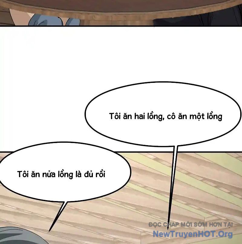 Ta Không Muốn Trùng Sinh Đâu Chapter 435 - 43