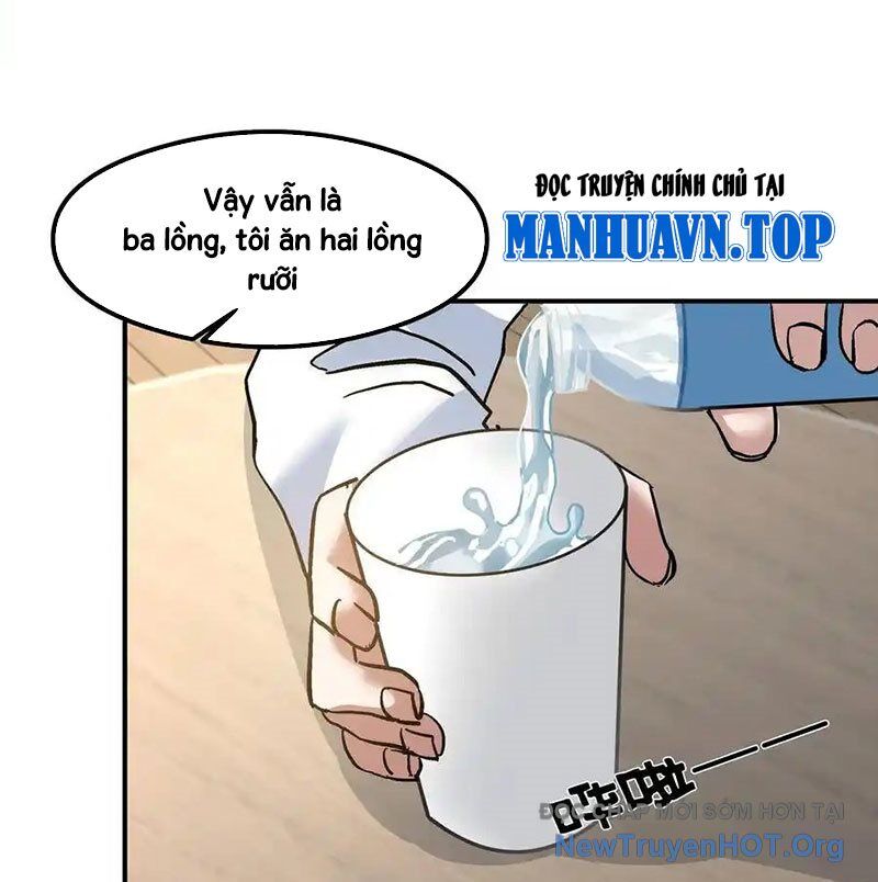 Ta Không Muốn Trùng Sinh Đâu Chapter 435 - 45