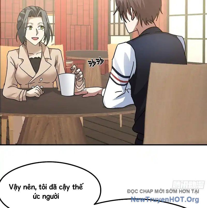 Ta Không Muốn Trùng Sinh Đâu Chapter 435 - 47