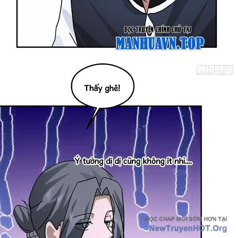 Ta Không Muốn Trùng Sinh Đâu Chapter 435 - 49