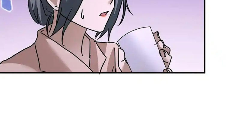 Ta Không Muốn Trùng Sinh Đâu Chapter 435 - 50