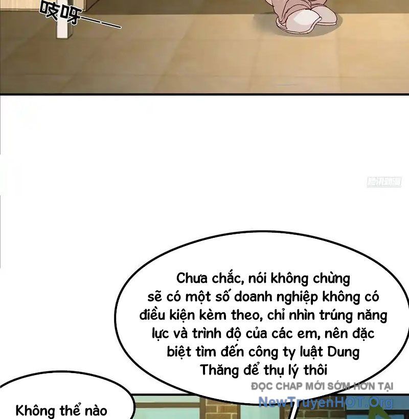 Ta Không Muốn Trùng Sinh Đâu Chapter 435 - 6