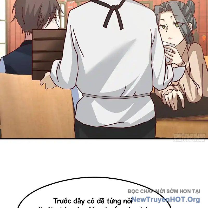 Ta Không Muốn Trùng Sinh Đâu Chapter 435 - 52