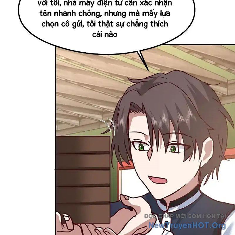 Ta Không Muốn Trùng Sinh Đâu Chapter 435 - 53