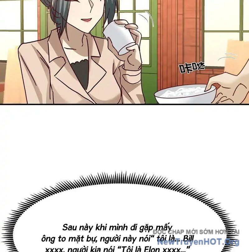 Ta Không Muốn Trùng Sinh Đâu Chapter 435 - 55