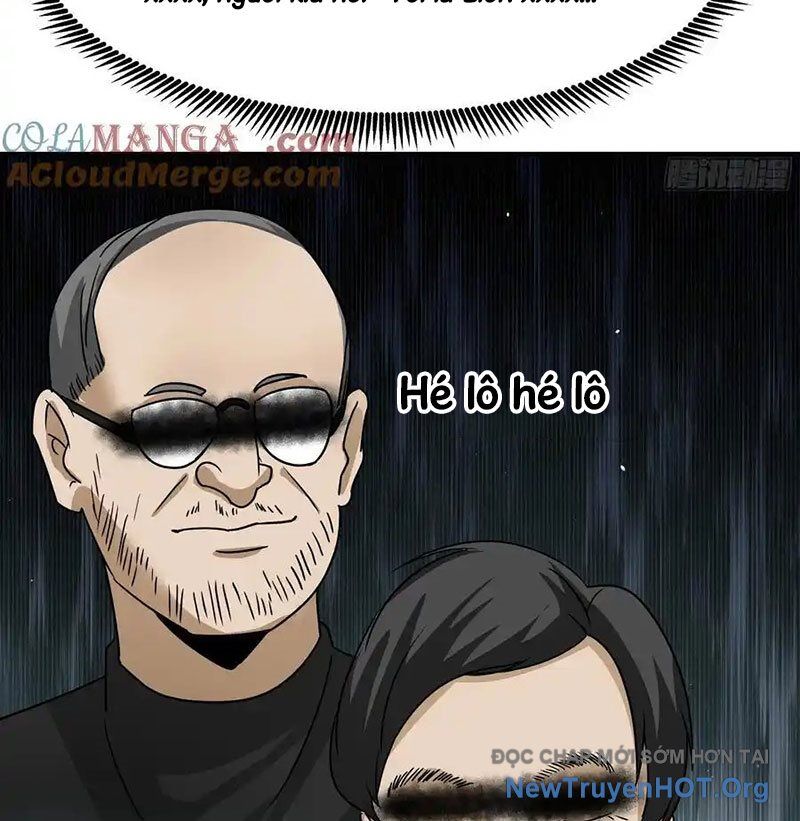 Ta Không Muốn Trùng Sinh Đâu Chapter 435 - 56