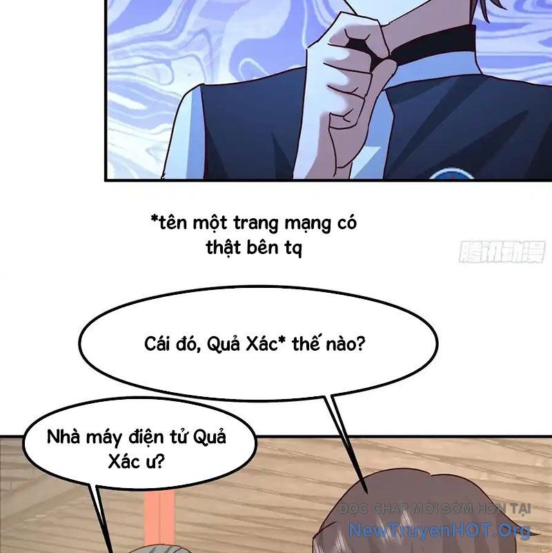 Ta Không Muốn Trùng Sinh Đâu Chapter 435 - 59