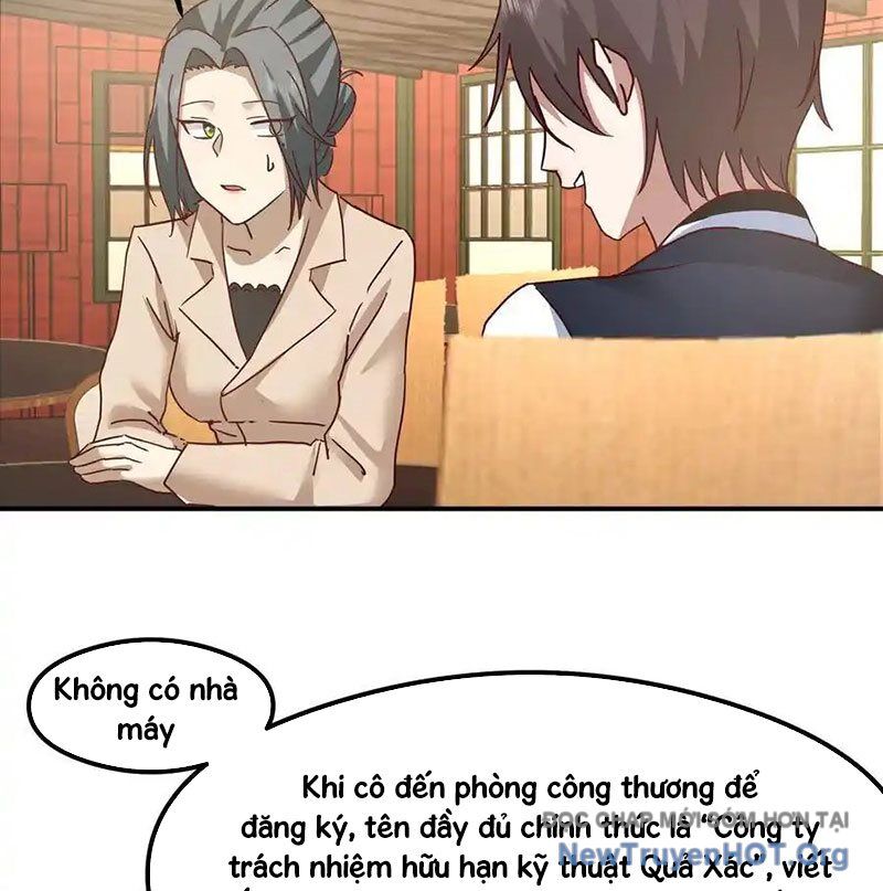 Ta Không Muốn Trùng Sinh Đâu Chapter 435 - 60