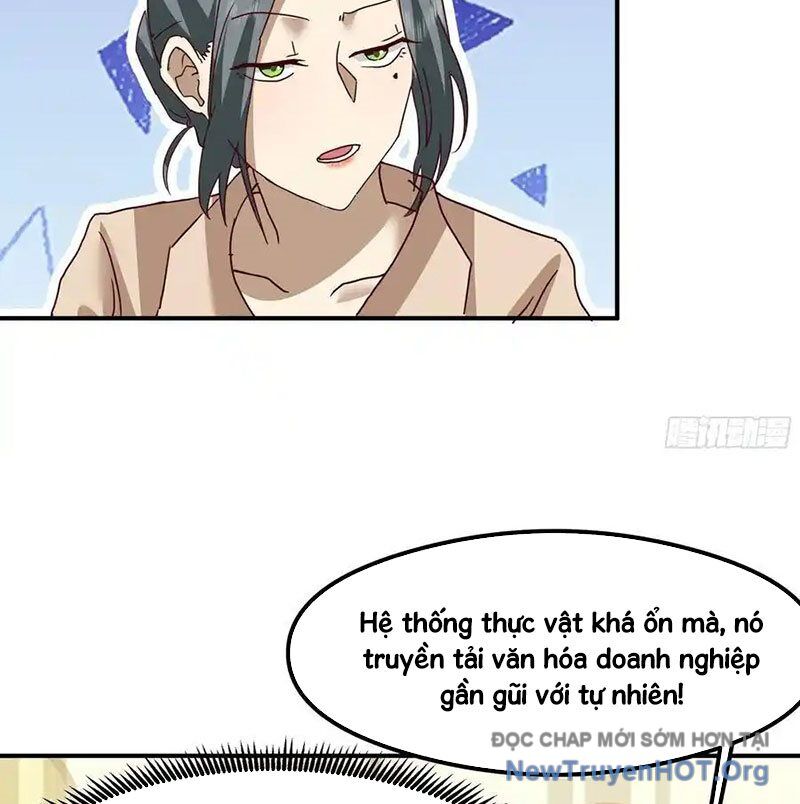 Ta Không Muốn Trùng Sinh Đâu Chapter 435 - 63