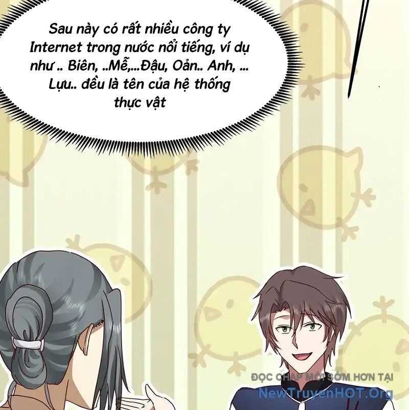 Ta Không Muốn Trùng Sinh Đâu Chapter 435 - 64