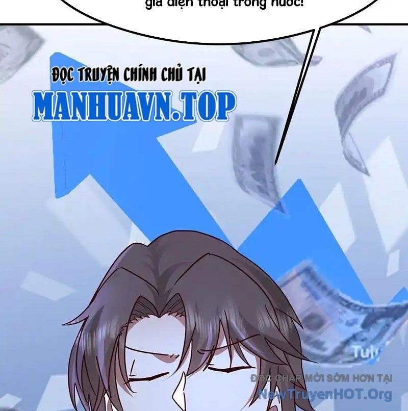 Ta Không Muốn Trùng Sinh Đâu Chapter 435 - 66