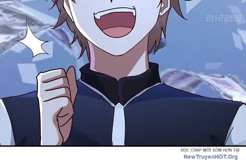 Ta Không Muốn Trùng Sinh Đâu Chapter 435 - 67