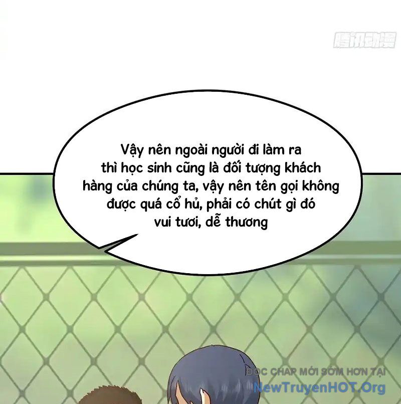 Ta Không Muốn Trùng Sinh Đâu Chapter 435 - 68