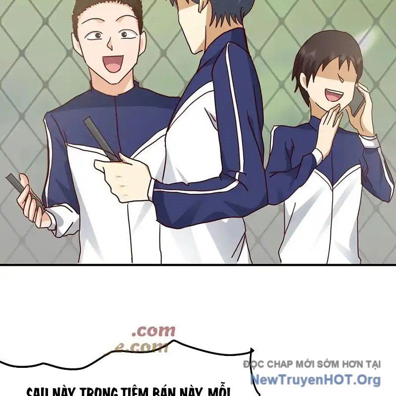 Ta Không Muốn Trùng Sinh Đâu Chapter 435 - 69