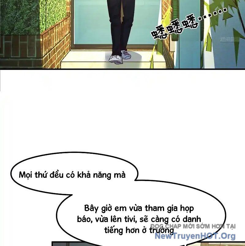 Ta Không Muốn Trùng Sinh Đâu Chapter 435 - 8