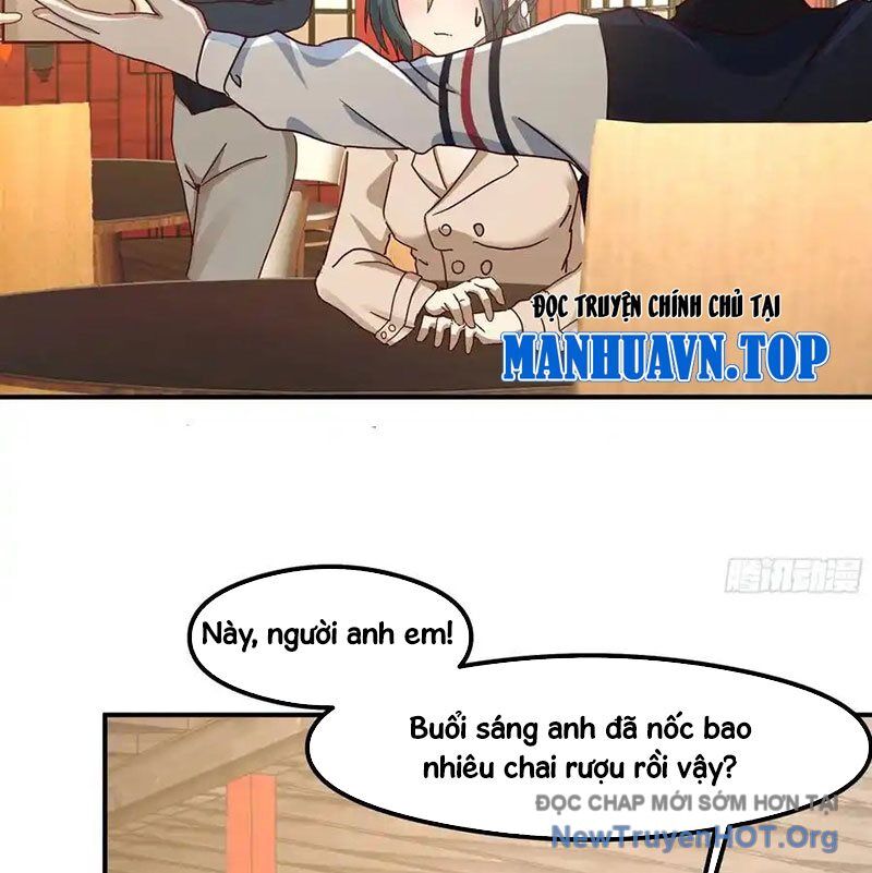 Ta Không Muốn Trùng Sinh Đâu Chapter 435 - 71