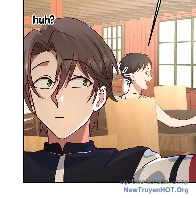 Ta Không Muốn Trùng Sinh Đâu Chapter 435 - 72