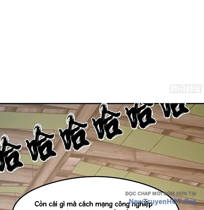 Ta Không Muốn Trùng Sinh Đâu Chapter 435 - 73