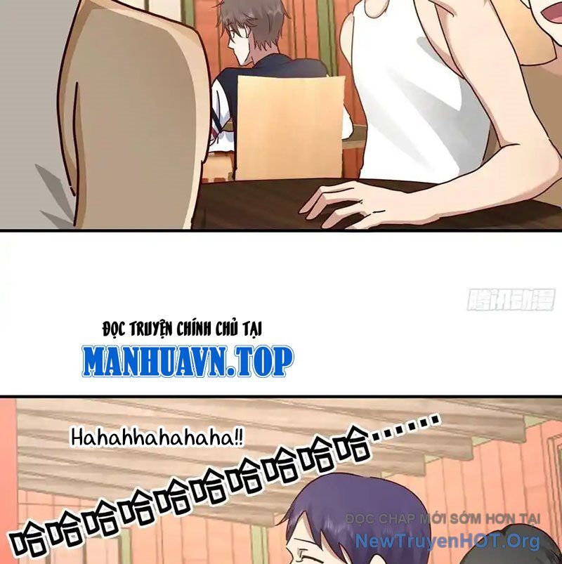 Ta Không Muốn Trùng Sinh Đâu Chapter 435 - 75