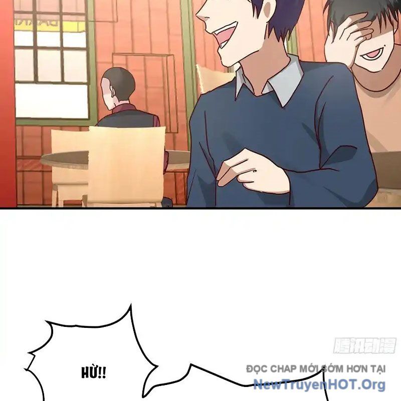 Ta Không Muốn Trùng Sinh Đâu Chapter 435 - 76