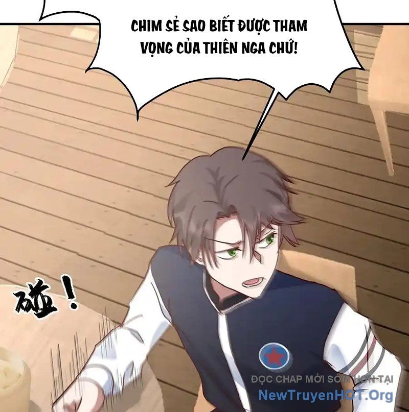 Ta Không Muốn Trùng Sinh Đâu Chapter 435 - 77