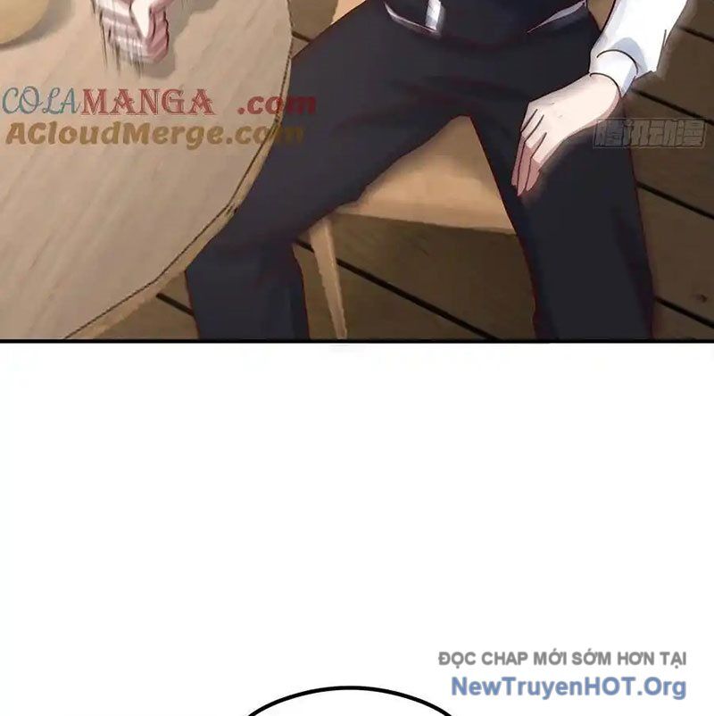 Ta Không Muốn Trùng Sinh Đâu Chapter 435 - 78