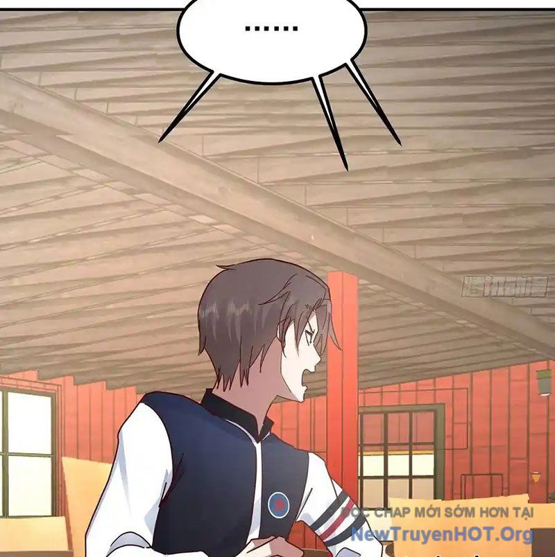 Ta Không Muốn Trùng Sinh Đâu Chapter 435 - 79