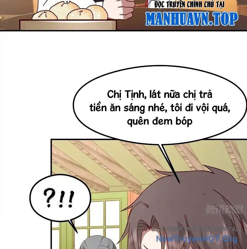 Ta Không Muốn Trùng Sinh Đâu Chapter 435 - 80