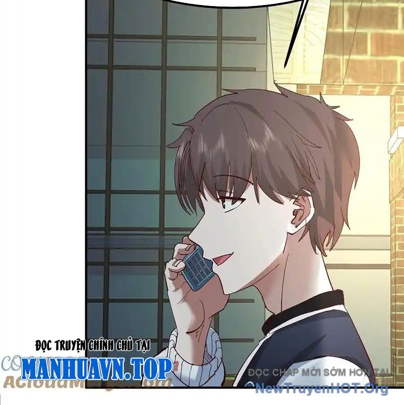 Ta Không Muốn Trùng Sinh Đâu Chapter 435 - 9