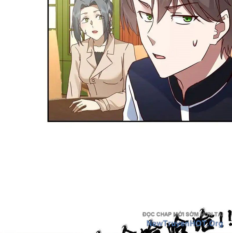 Ta Không Muốn Trùng Sinh Đâu Chapter 435 - 81
