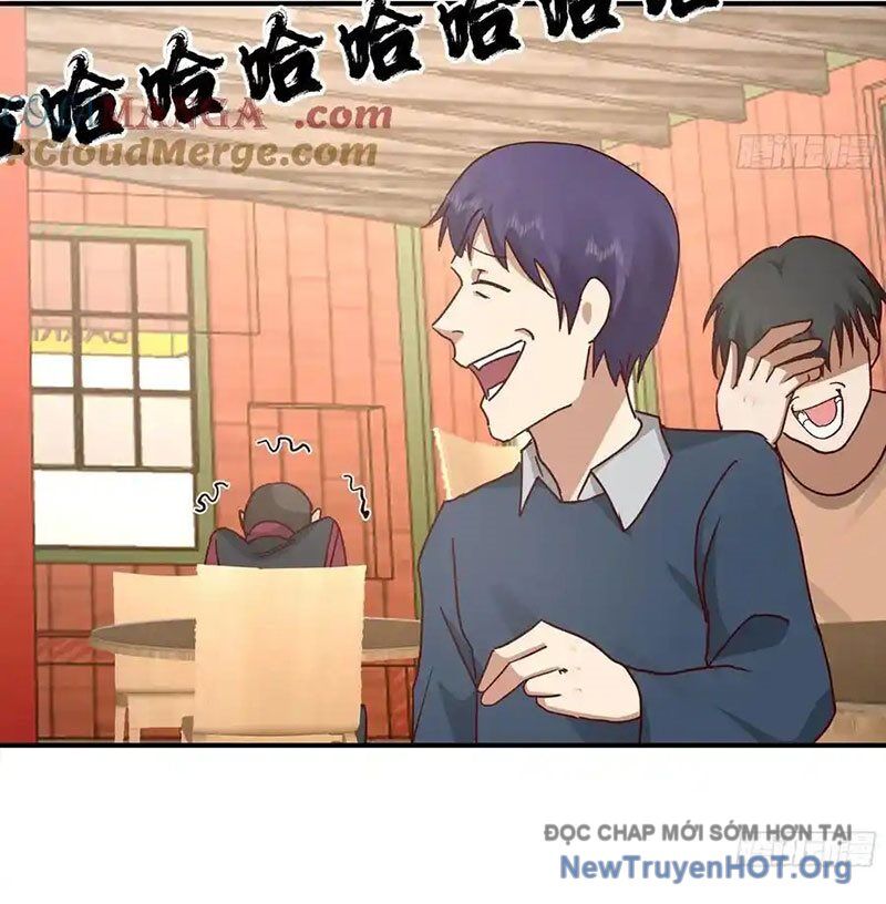 Ta Không Muốn Trùng Sinh Đâu Chapter 435 - 82