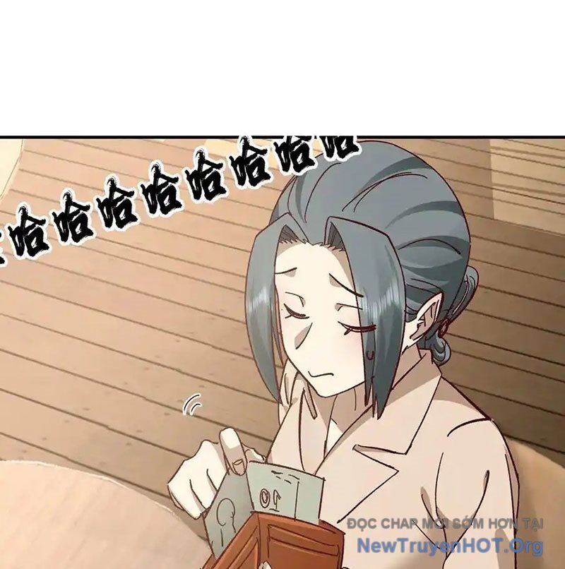 Ta Không Muốn Trùng Sinh Đâu Chapter 435 - 83