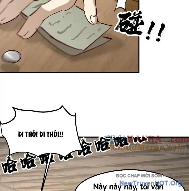 Ta Không Muốn Trùng Sinh Đâu Chapter 435 - 85