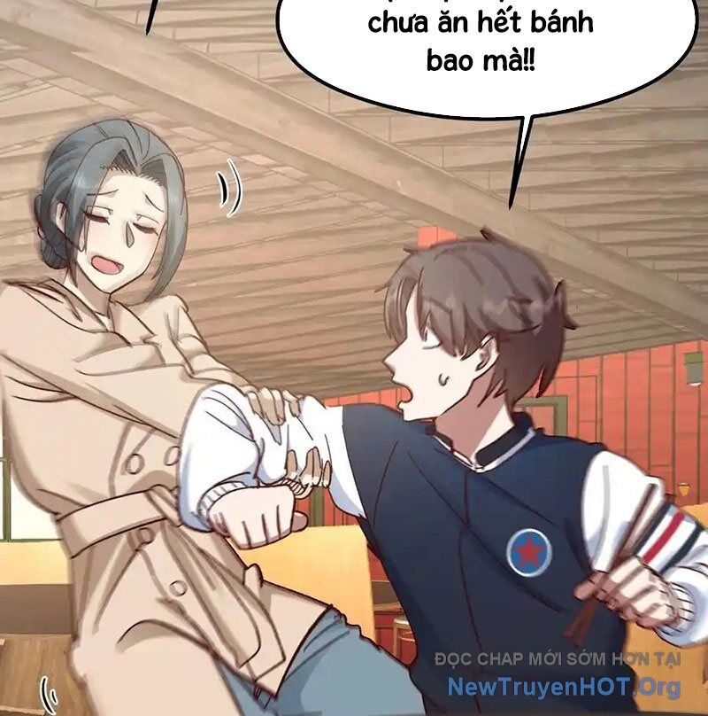 Ta Không Muốn Trùng Sinh Đâu Chapter 435 - 86