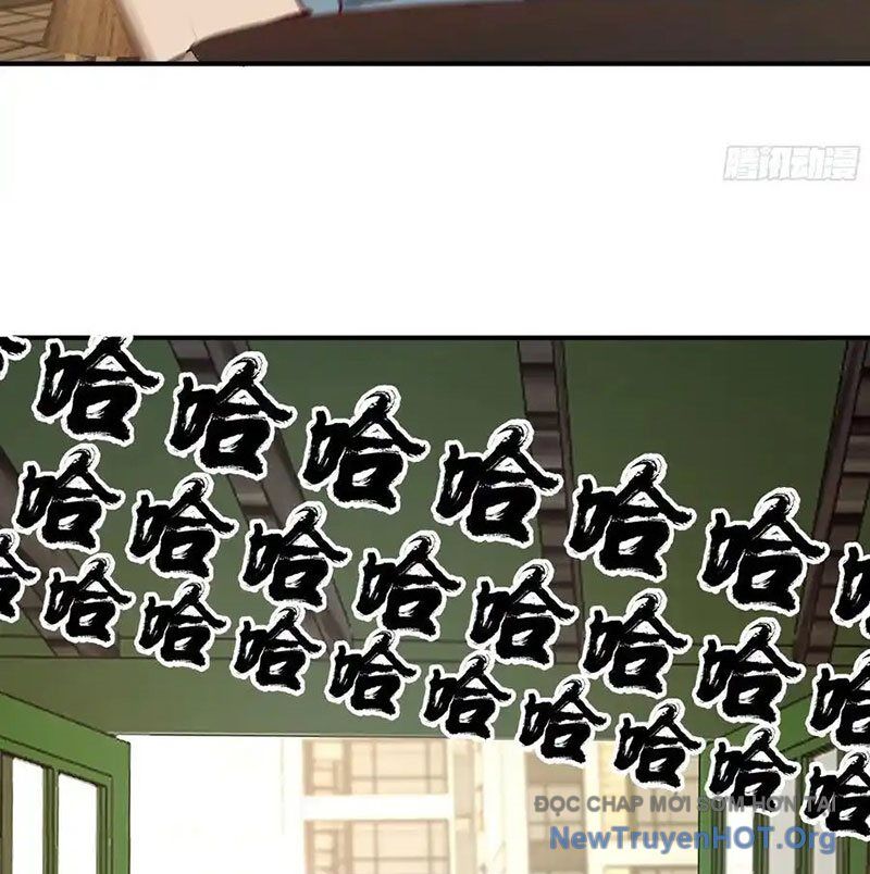 Ta Không Muốn Trùng Sinh Đâu Chapter 435 - 87