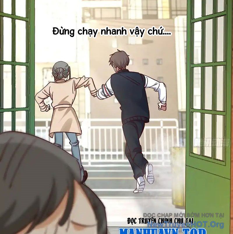Ta Không Muốn Trùng Sinh Đâu Chapter 435 - 88
