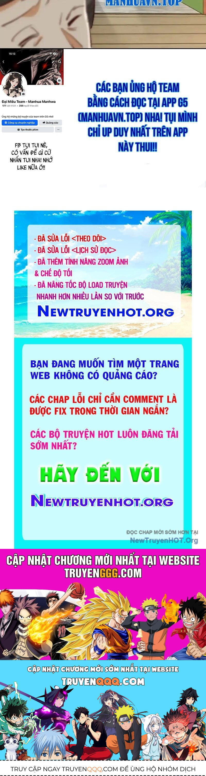 Ta Không Muốn Trùng Sinh Đâu Chapter 435 - 89