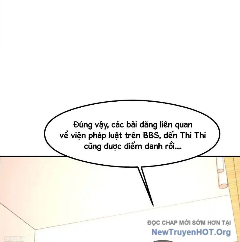 Ta Không Muốn Trùng Sinh Đâu Chapter 435 - 10