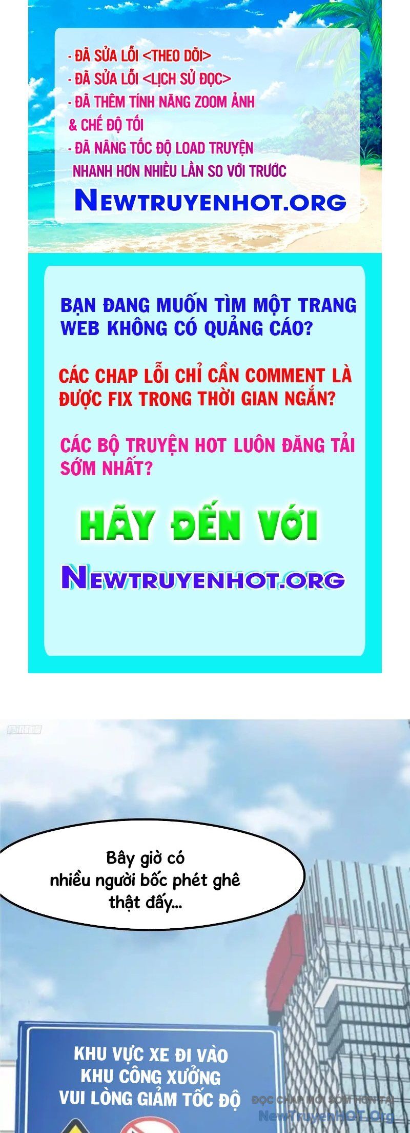 Ta Không Muốn Trùng Sinh Đâu Chapter 436 - 1