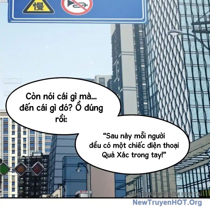 Ta Không Muốn Trùng Sinh Đâu Chapter 436 - 2