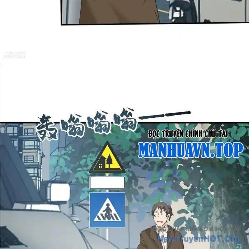 Ta Không Muốn Trùng Sinh Đâu Chapter 436 - 11