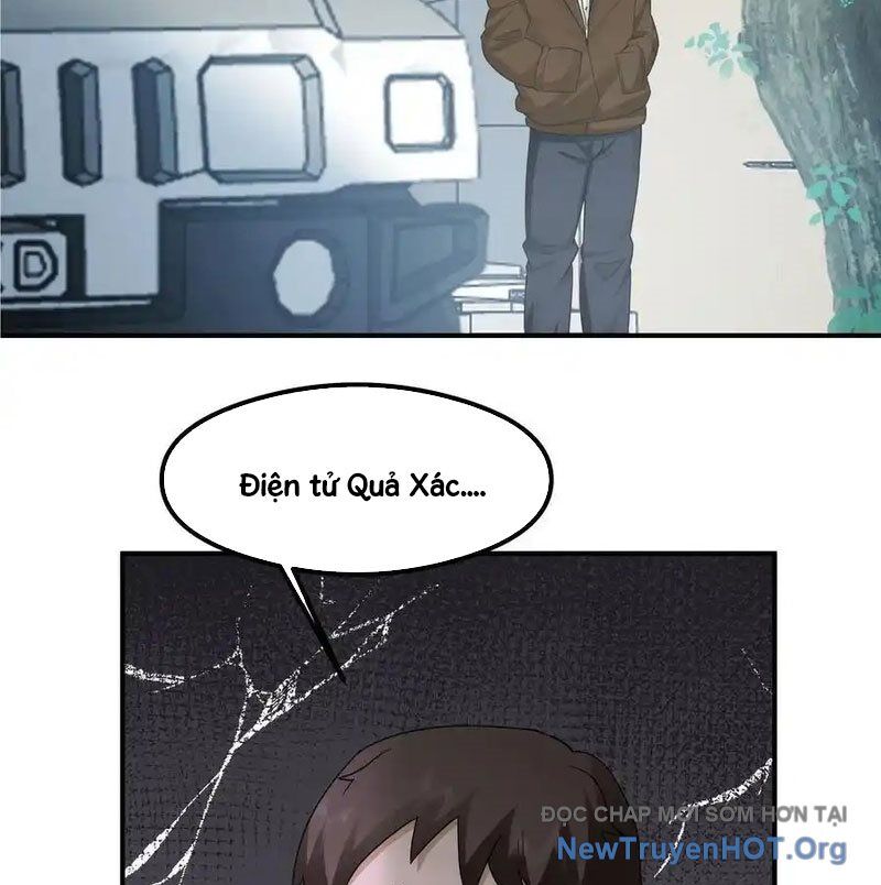 Ta Không Muốn Trùng Sinh Đâu Chapter 436 - 12