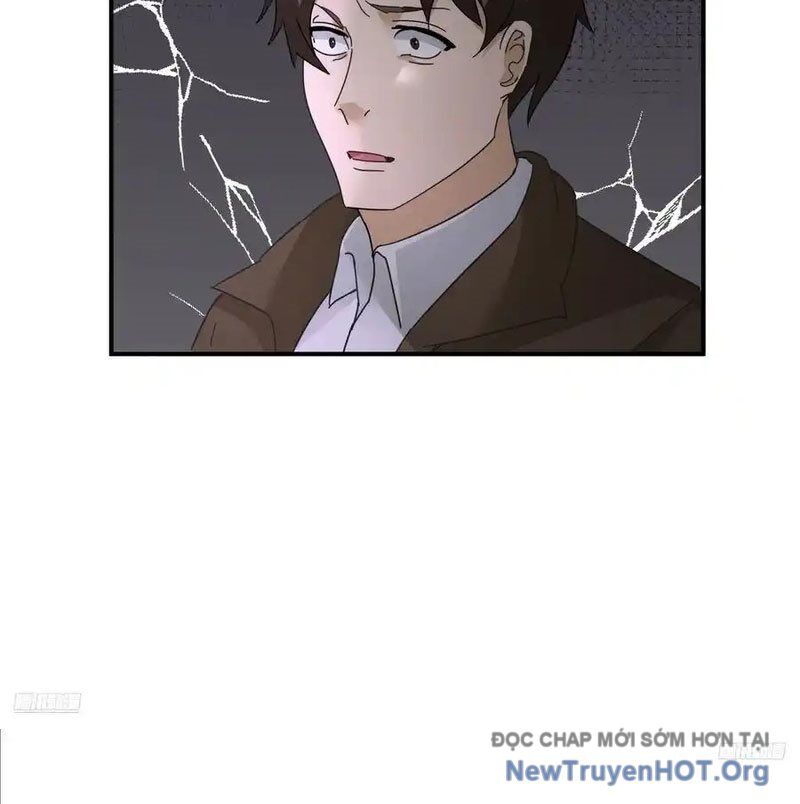 Ta Không Muốn Trùng Sinh Đâu Chapter 436 - 13