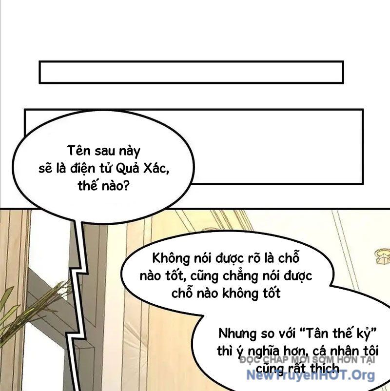 Ta Không Muốn Trùng Sinh Đâu Chapter 436 - 14