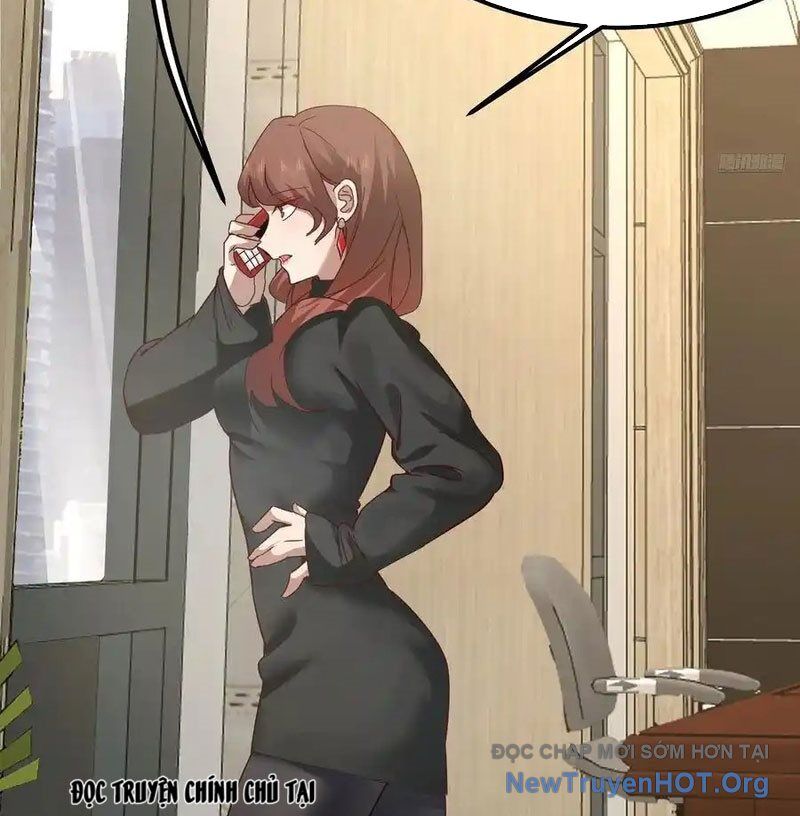Ta Không Muốn Trùng Sinh Đâu Chapter 436 - 15