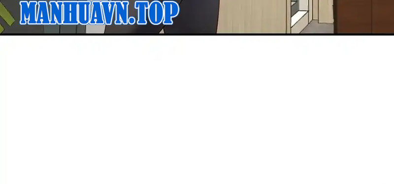 Ta Không Muốn Trùng Sinh Đâu Chapter 436 - 16