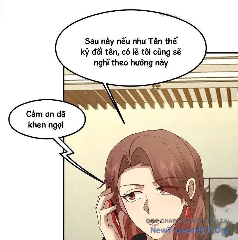 Ta Không Muốn Trùng Sinh Đâu Chapter 436 - 17