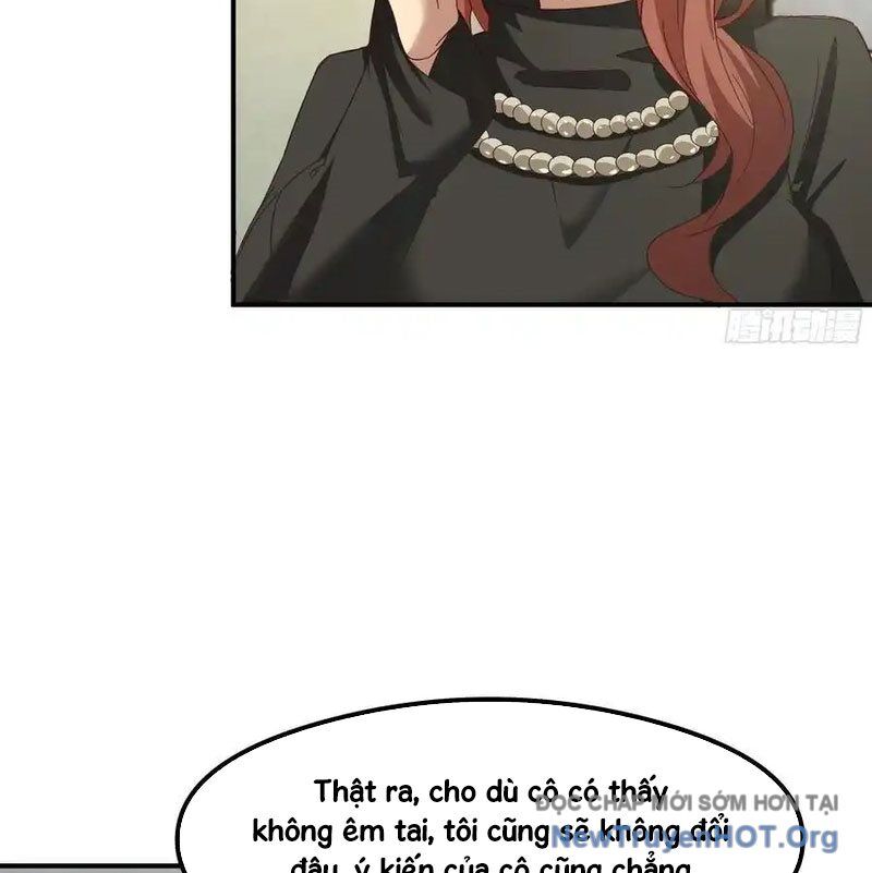 Ta Không Muốn Trùng Sinh Đâu Chapter 436 - 18