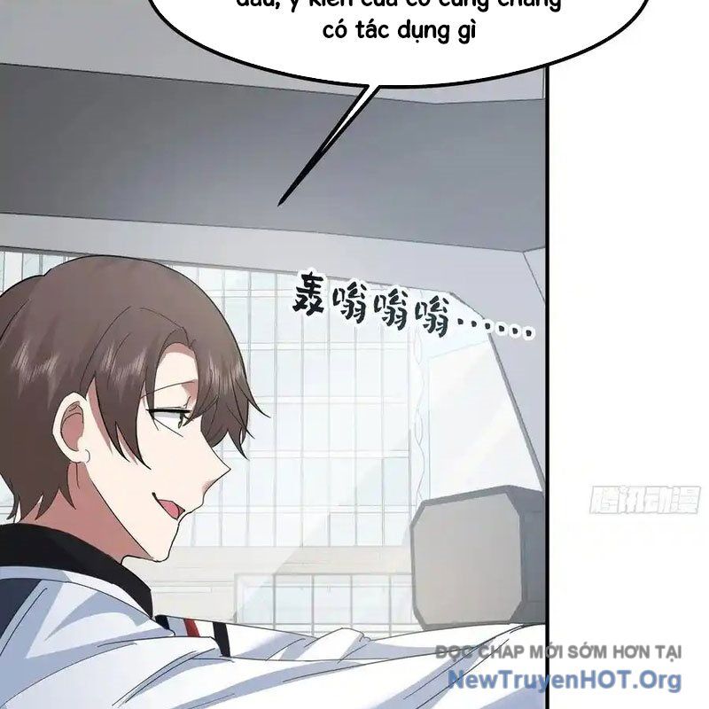 Ta Không Muốn Trùng Sinh Đâu Chapter 436 - 19